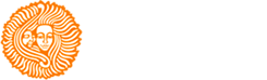 FeminaLight